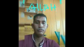 lagu Aceh jaloe asmara Aceh Nagan Raya Meulaboh dua