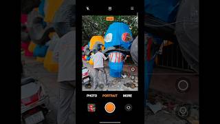Download Lagu Street Photography With Best Smartphone Camera 2025 OPPO Find X8 Ultra with Photo samples MP3