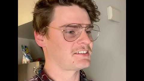 when console players get PCs... #shorts