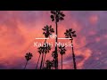 Taylor Swift - Everything Has Changed ft. Ed Sheeran ( Kaishi Remix )