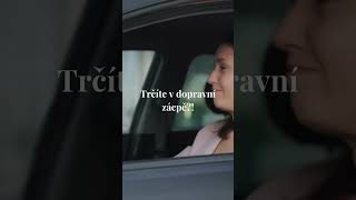 Jak Využít Mindfulness V Každodenním Životě