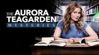 Aurora teagarden movie screenshot 4