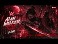 Alan Walker Style Future Bass 2026 ⚡ Emotional EDM Music Playlist | ArcticPulse