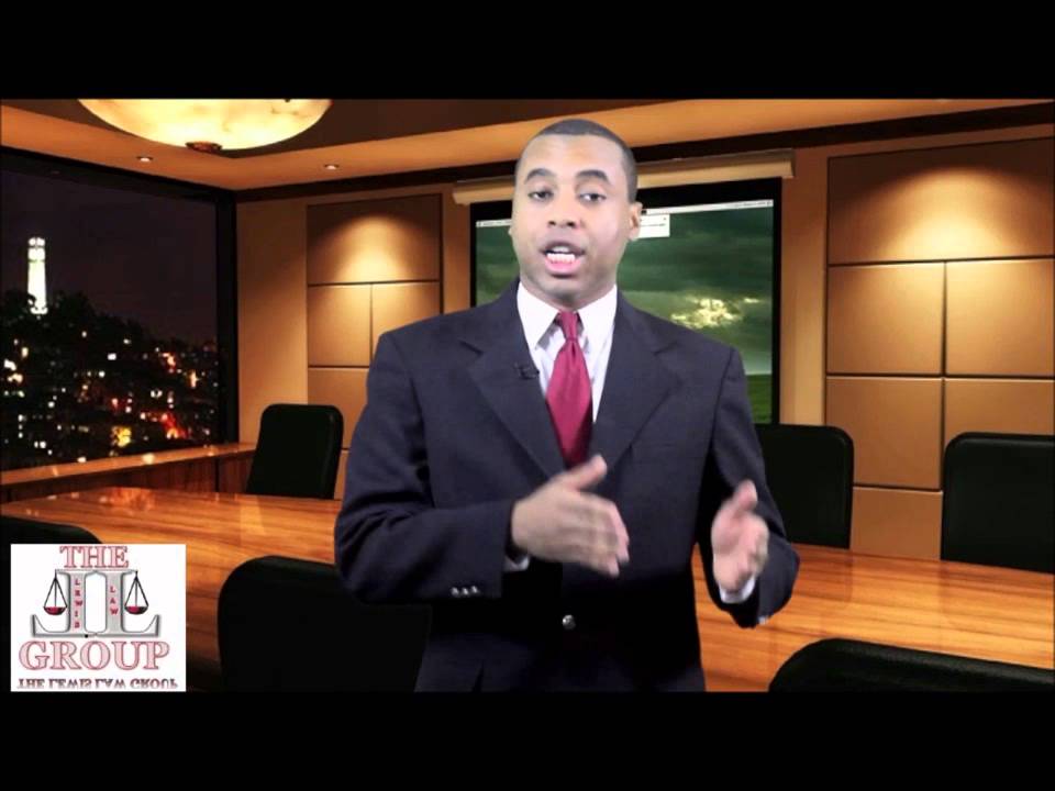 Texas Driver's License Suspension Hearing