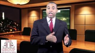 Texas Driver's License Suspension Hearing