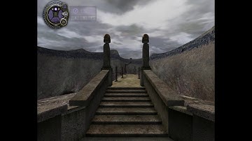 📚URU: Complete Chronicles #11