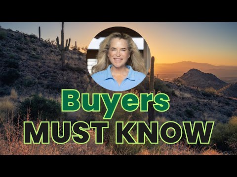 Five mistakes to avoid when buying a home in The Grand