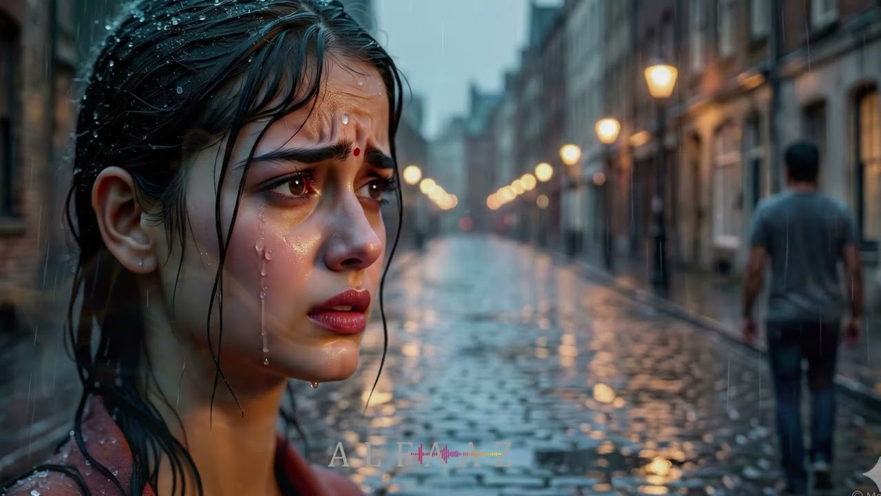 Kyun Karte Ho Mujhko Ignore