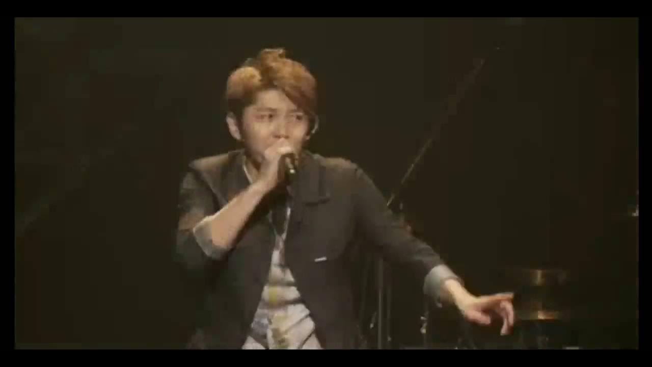 FLOW LIVE TOUR 2016「#10」- Ai Ai Ai ni Utarete Bye Bye Bye [Part 14 - Ai Ai Ai Ni Utarete Bye Bye Bye