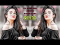 New dj edm trance mix song edmmixtrance  dj golu jhansi  dj kamlesh kushwaha amaha  dj ikka