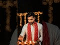 #happydiwali #viral#love #trending #viralsong #youtubeshorts#sorts#sortvideo#video @Army_man9140