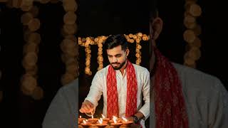 #happydiwali #viral#love #trending #viralsong #youtubeshorts#sorts#sortvideo#video @Army_man9140