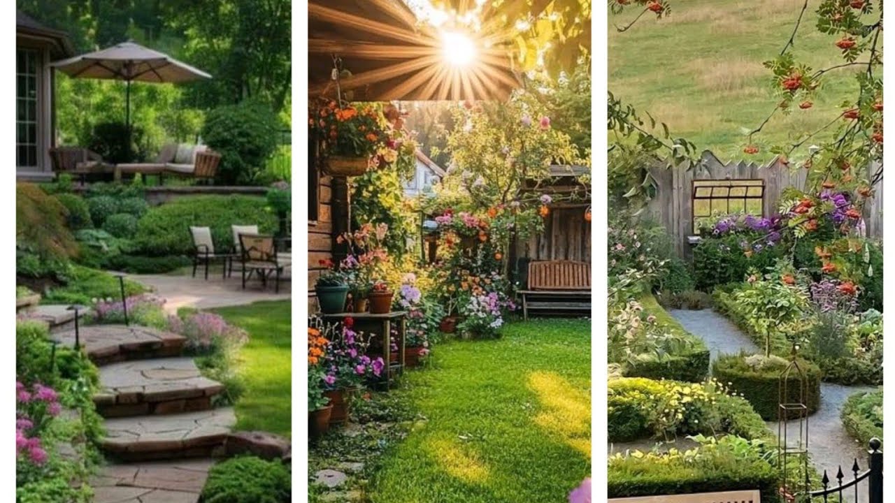 garden design,small garden,garden ideas,garden,small garden design,garden design ideas,small garden