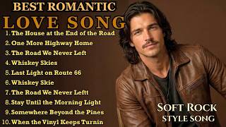 🎶 Lagu Cinta Romantis Untuk Kenangan | Slow Rock Nostalgia 70-an 80-an 90-an | VELOURA ROCK