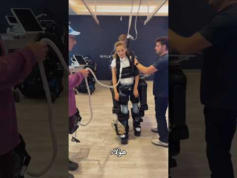 هؤلاء هم أكثر الأشخاص استثنائية في العالم يتحد ون حدود الإنسان والأخير منهم مذهل حق ا