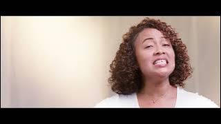 Ry Tompo meteza Ianao | Trompetra fanantenana 67ha | Hira Fiderana Malagasy