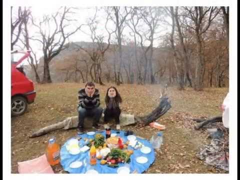 ქორწინების იუბილე