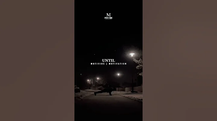 Motivation 🔥 | you have lost~ | #quotes #shorts #motivation #inspiration#lifequotes#quoteschangelife