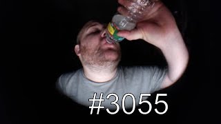 Thumbnail for Jon Drinks Water #3055