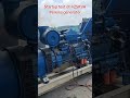 #engine #mechanic #engineblock #machine #automobile #diesel #dieselengine #turbochargedengine