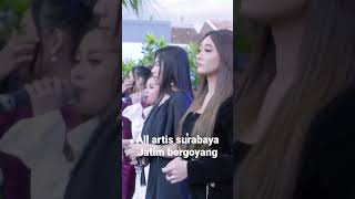 viral Difarina Indra  Joko Tingkir firaazahra difarinaindra difarinaadella   trending