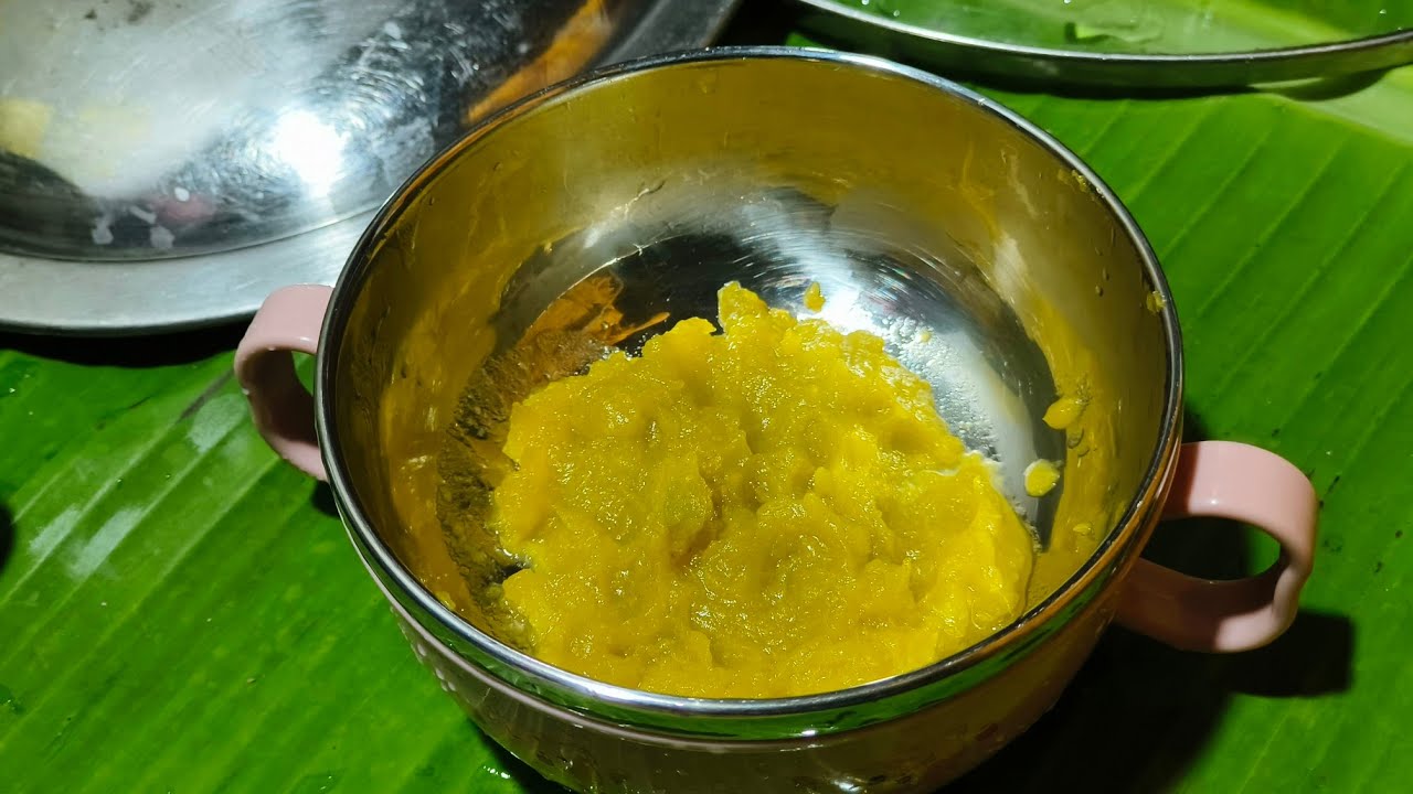 Baby Loved Khichuri 😍 | 7 Months Baby Meal Idea#babyvideos #cute #kidslearning #babytoons 