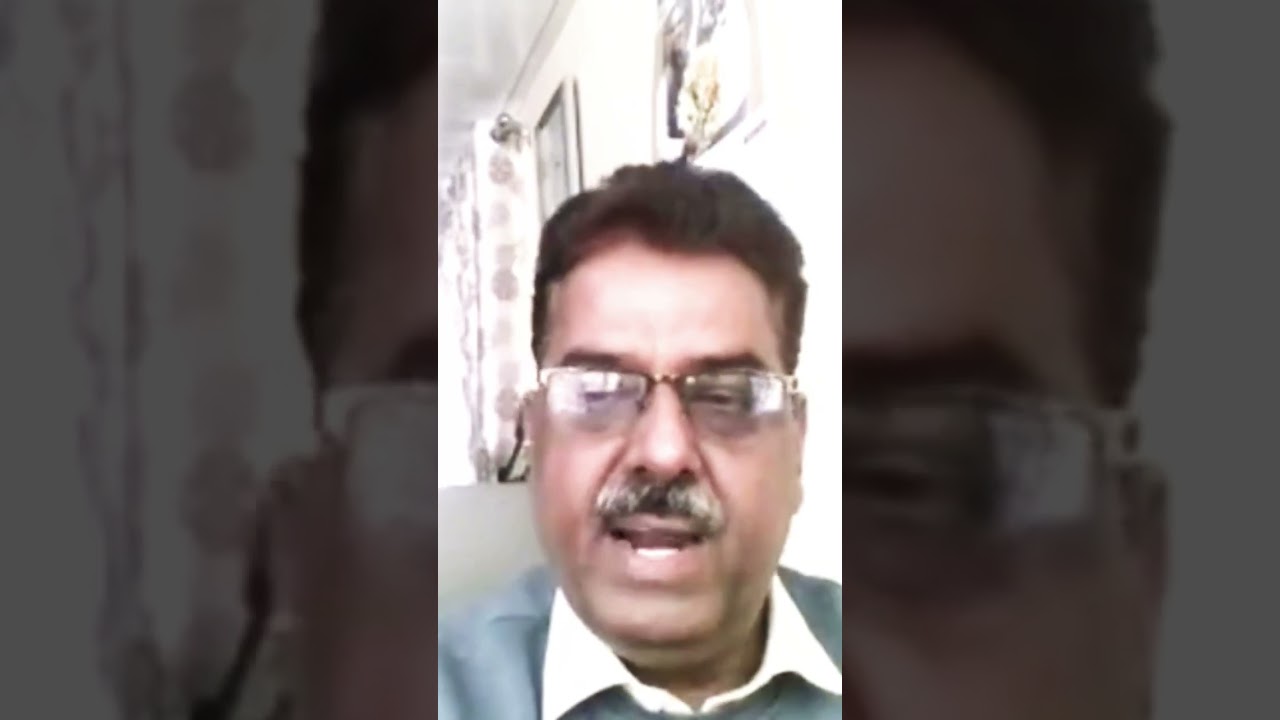 ignou hall ticket december 2022 | ignou hall ticket december 2022 download | ignou date sheet