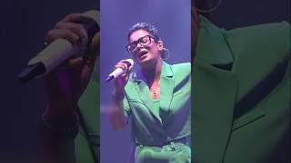 Let the song carry your heart again — Pakhider Smriti... ❤️ #ImanChakraborty #shorts