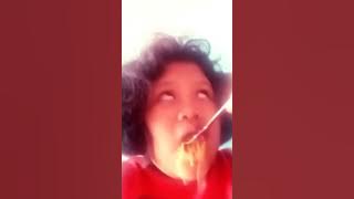 yang mau no WA farel Prayoga like subscribe