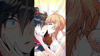 Tap My About Page For The  Comic On webcomics   webcomicsapp manhwa manhwafypmanga