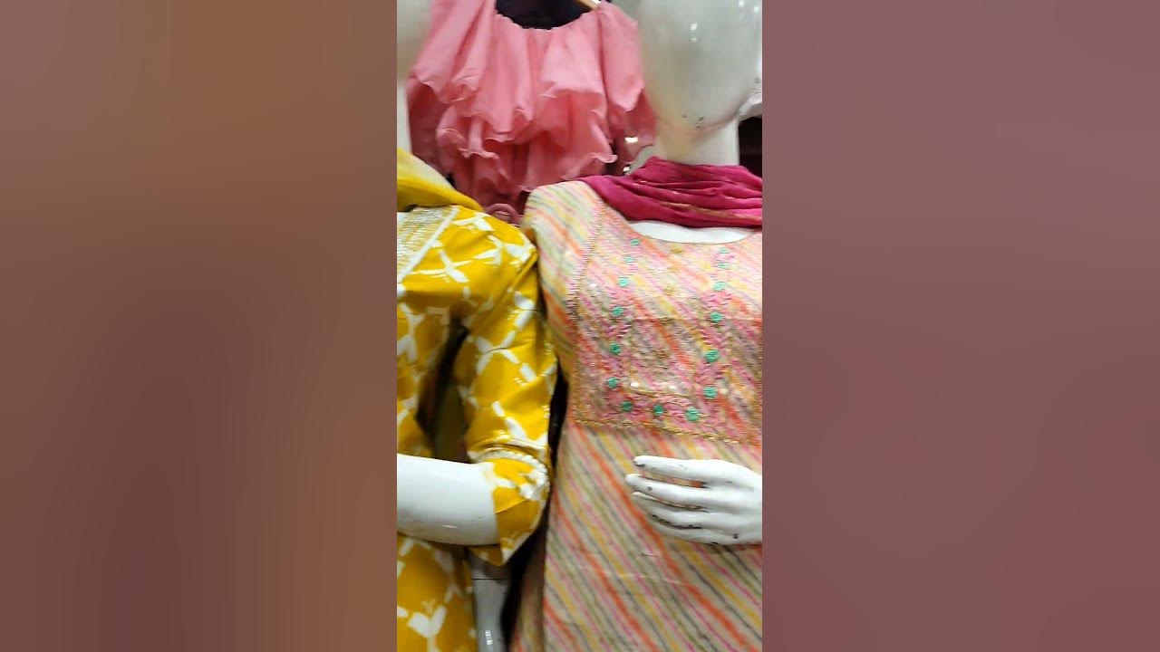 naveen-market-mahesh-eid-ke-liye-kapde-acche-hain-salwar-suit-kameez