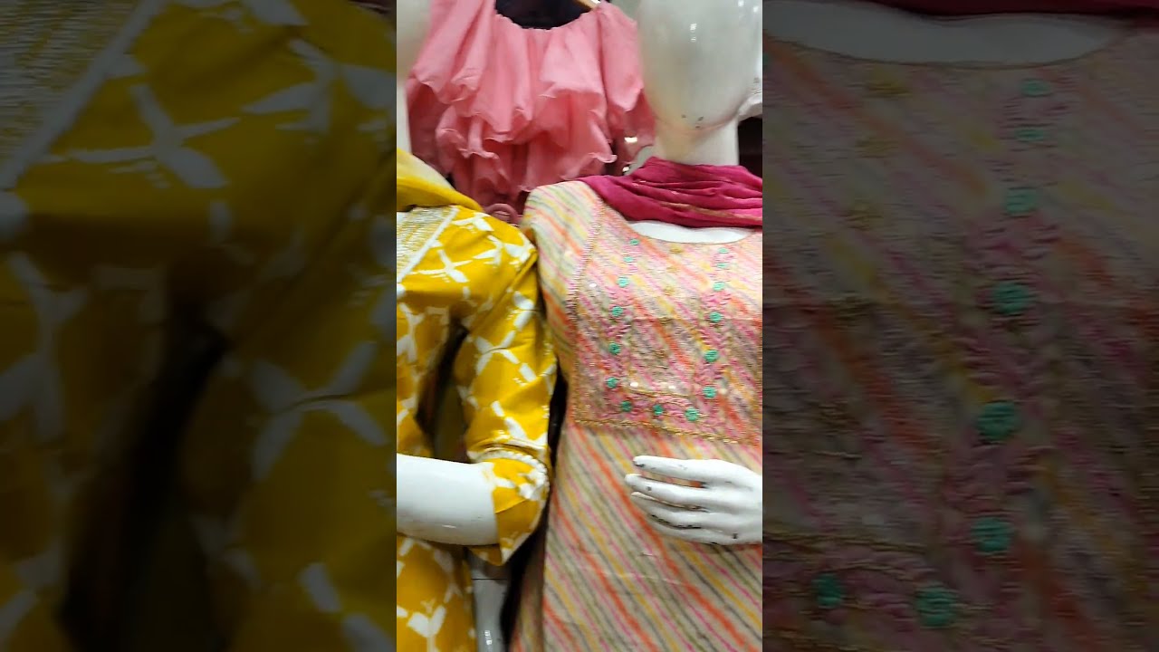 Naveen Market Mahesh Eid Ke Liye Kapde Acche Hain Salwar Suit Kameez Naveen Market Mahesh Eid Ke Liye Kapde Acche Hain Salwar Suit Kameez