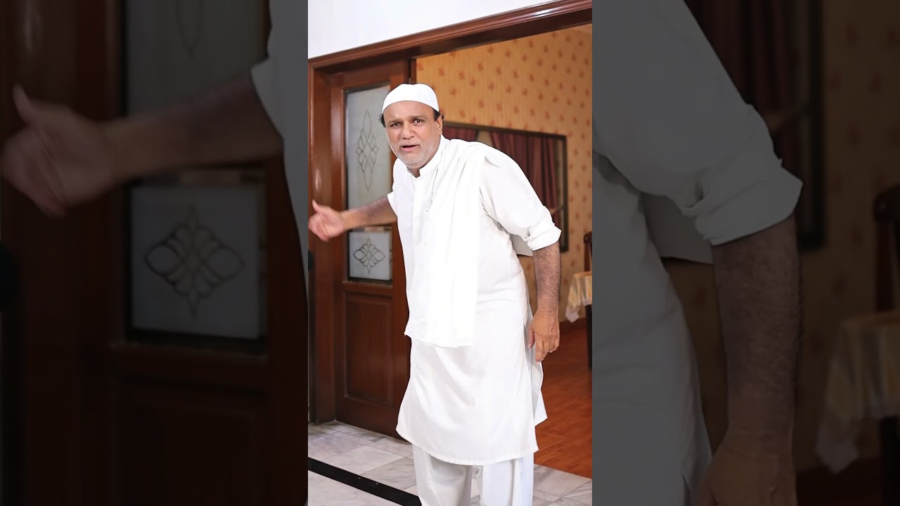 Instant Relief from Joint Pain | Herbal Oil That Really Works – Nizam Peace & Perfect