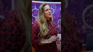 Premiérový Díl Pořadu Inkognito Sledujte Už Dnes Ve 21.35 Na Primě