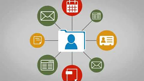 Open Source CRM Guide - The Ultimate Guide to Open Source CRM