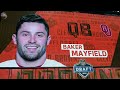 Every NFL Teams' Midseason MVP This Season... (2024)