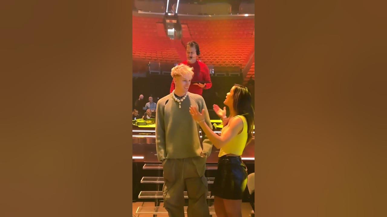 mgk is so cute #machinegunkelly mgk is so cute #machinegunkelly