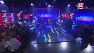 Jasu montero se estrena como solista con el tema yo te espero