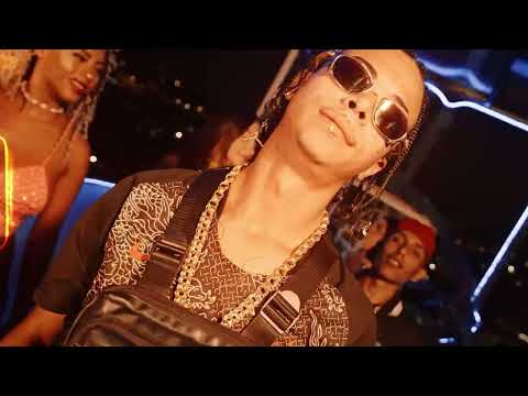 MTG Senta na Pica e Vai - MC MAGRINHO, MC LUCKS, MC GH & BIEL DO ALTO (VIDEO OFICIAL)
