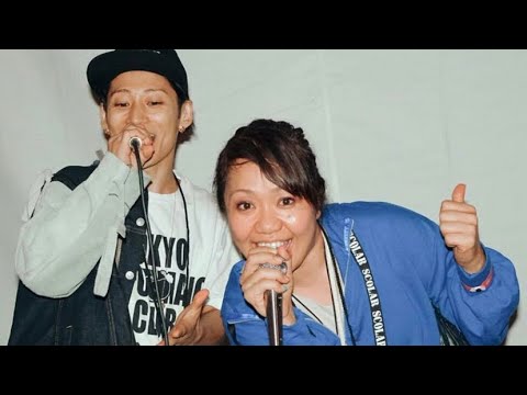 Uverworld マキシマムザホルモン Takuya とナヲのロンリーチャップリン カラオケ Youtube