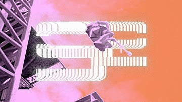 Introducing SoaR Myol & Poncho by Jipscy & Stolen (A Modern Warfare III Montage)