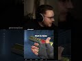 Dignitas Pac-Man Craft 😲 #ohnepixel #cs2 #csgo #counterstrike #dignitas #cs2skins #csgoskins