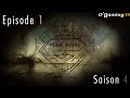 D&J - Peste Noire - Episode 1