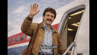 Kalan Varsa Devam Edi̇yorum...