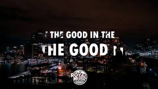 G Eazy Kehlani Good Life Lyrics