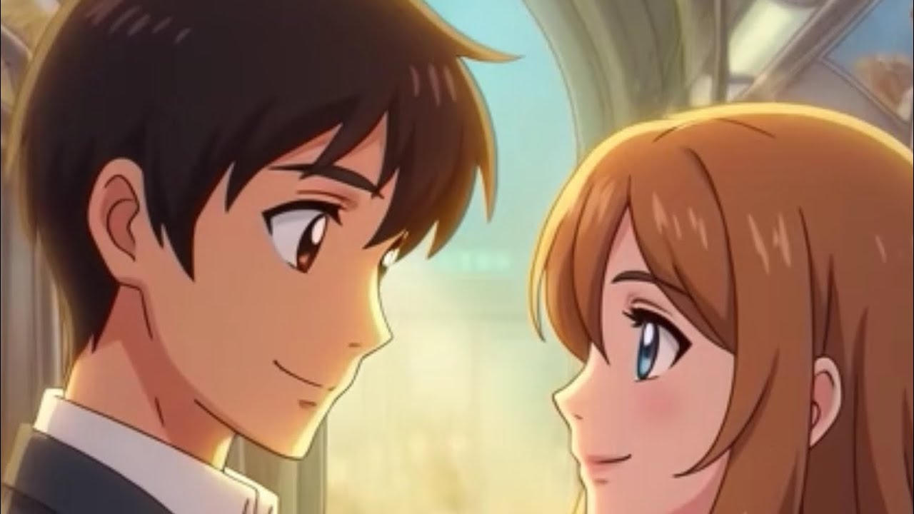 Didn’t Even Know Their Name