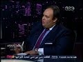 #بهدوووء محمد فؤاد: منح ال***ية