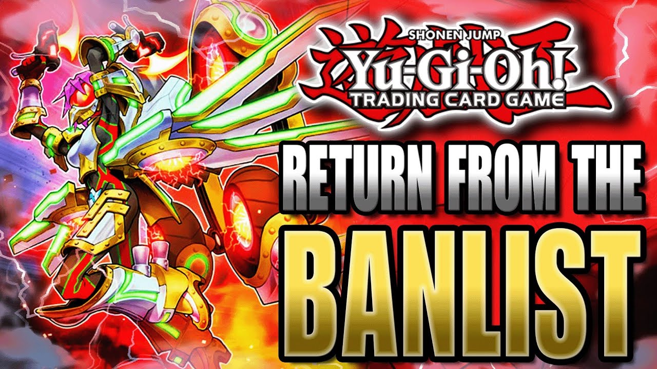 遊戯王 日本選手権 店舗予選 後期 Dragon of Illumination 遊戯王】日本選手権!予選優勝プロモ!徹底解説!Dragon of