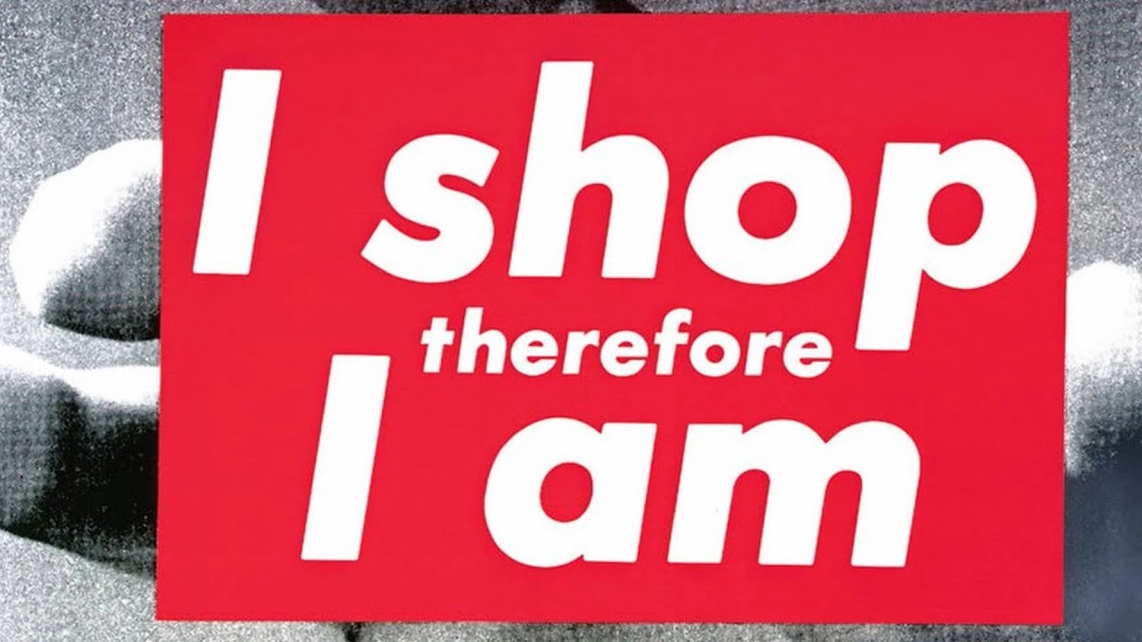 The Problem With Capitalism - Part I