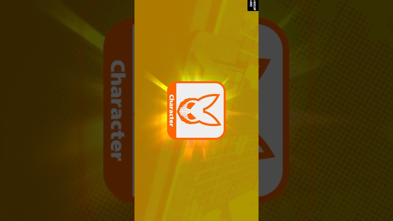 Insanely Lucky Summon on the new Kurogiri Banner In My Hero Ultra Rumble